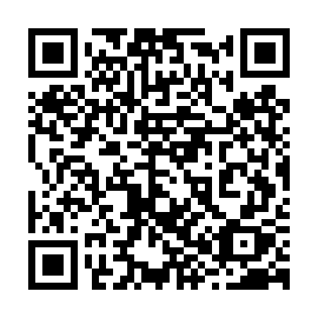 QR code for 287-DWX