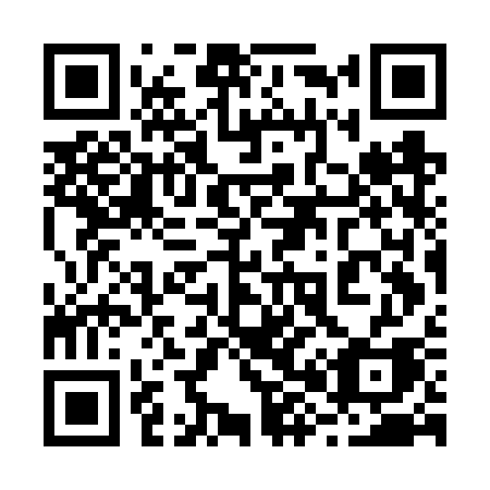 QR code for 287-FSA