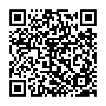 QR code for 287-GEB