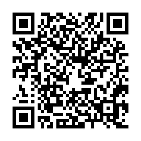 QR code for 287-IOJ