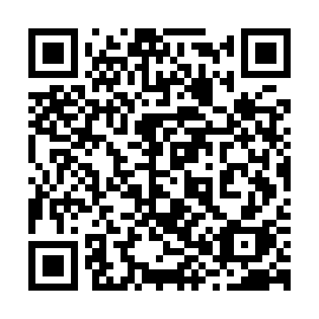 QR code for 287-ISH