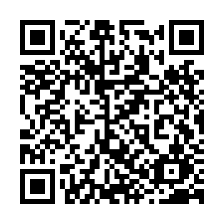 QR code for 287-LKN
