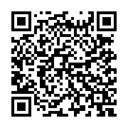 QR code for 287-LNX