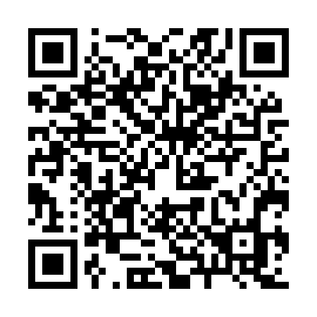 QR code for 287-MVO