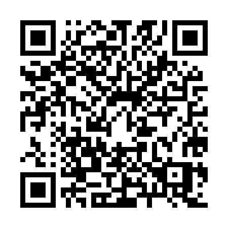 QR code for 287-MXS
