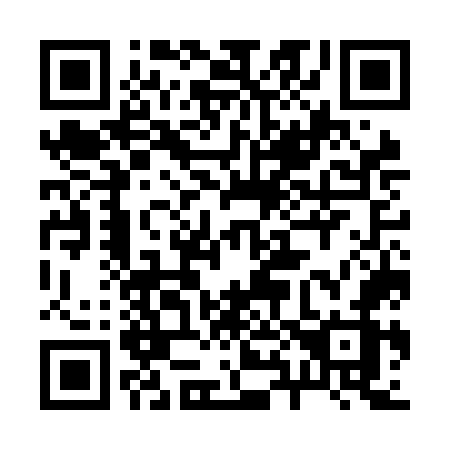 QR code for 287-NOZ