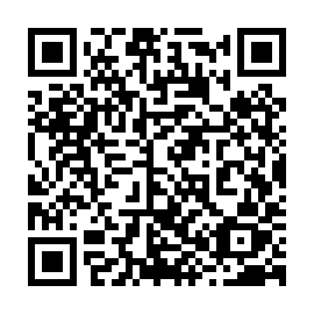 QR code for 287-PYZ