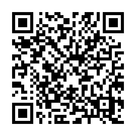 QR code for 287-PZZ