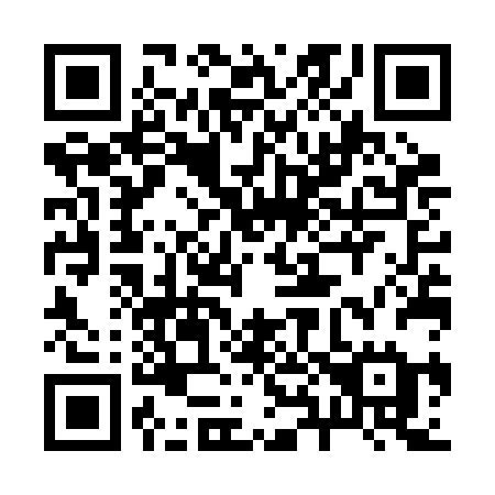 QR code for 287-RBE