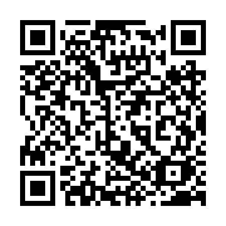 QR code for 287-RWK