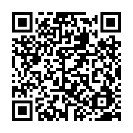 QR code for 287-SBB