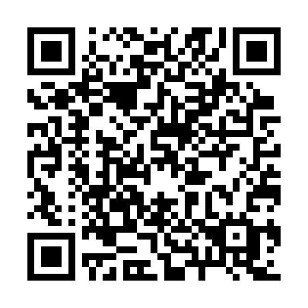 QR code for 287-SSG