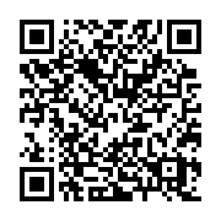 QR code for 287-SVX