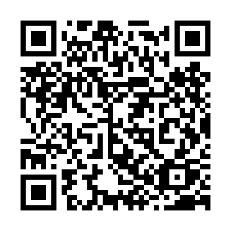 QR code for 287-TCP