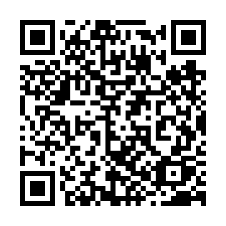 QR code for 287-VWP