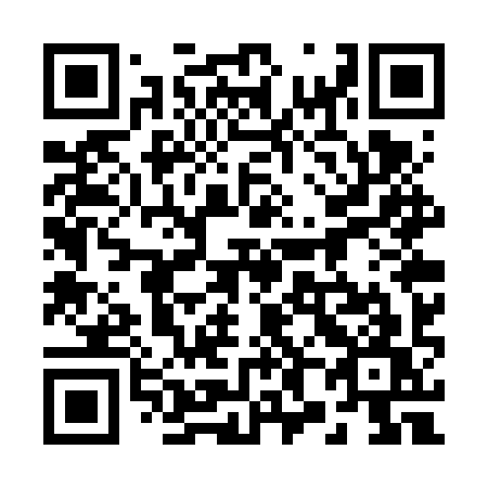 QR code for 287-VYW
