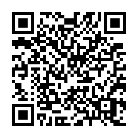 QR code for 287-WFV