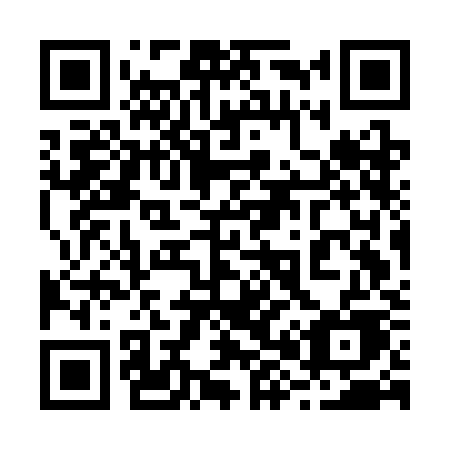 QR code for plate 287-CKE