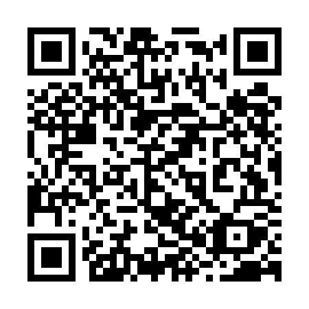 QR code for 287EOY
