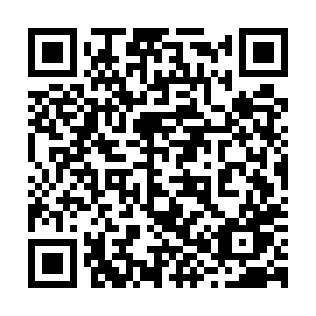 QR code for 287EXW