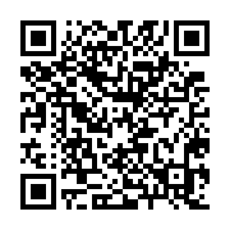 QR code for 287GLK
