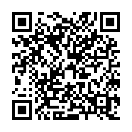 QR code for 287IKH