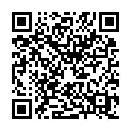 QR code for plate 287-KPH