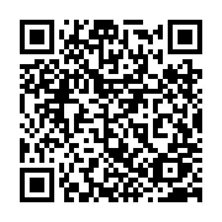 QR code for plate 287-SMP