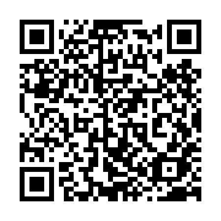 QR code for 287THH