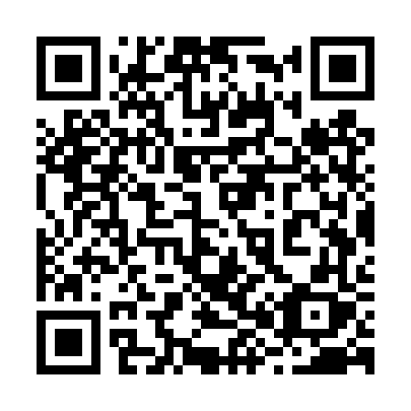 QR code for plate 287-TVX