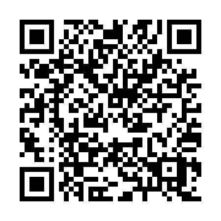 QR code for plate 287-UAX
