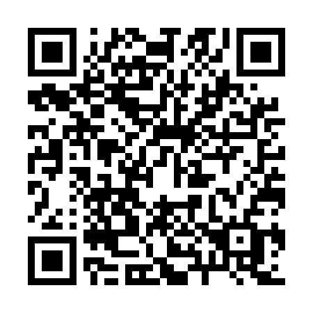 QR code for 287UCF