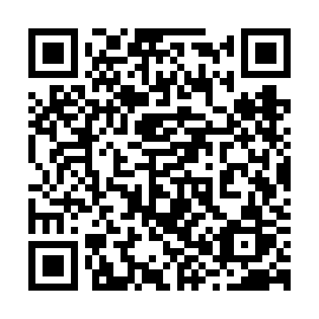 QR code for plate 287-VKR