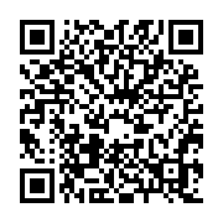 QR code for 287YGJ