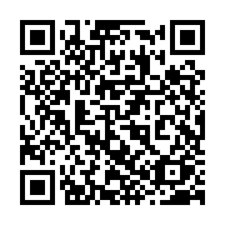 QR code for 288-AZQ