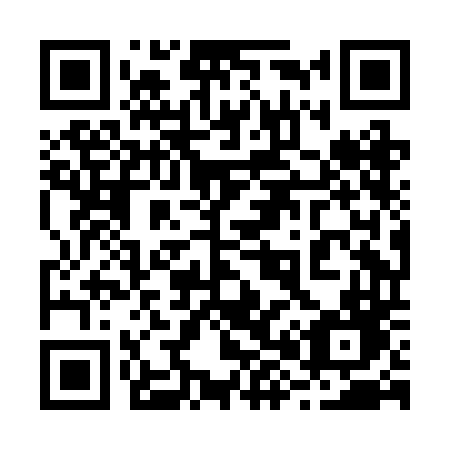 QR code for 288-BDD