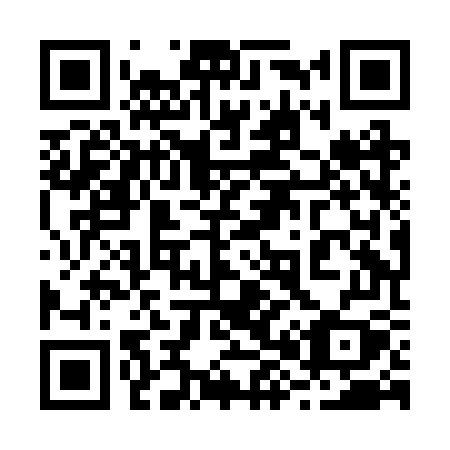 QR code for 288-BWY