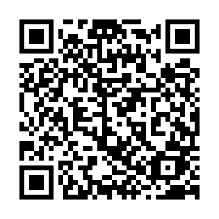 QR code for 288-EPJ