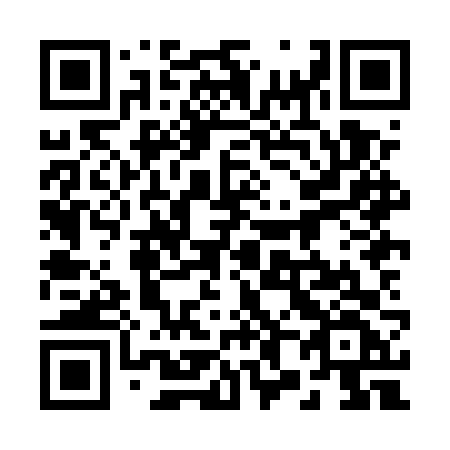 QR code for 288-EVF