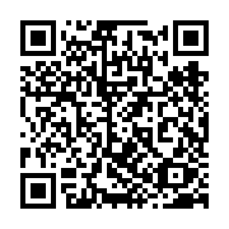 QR code for 288-FJX