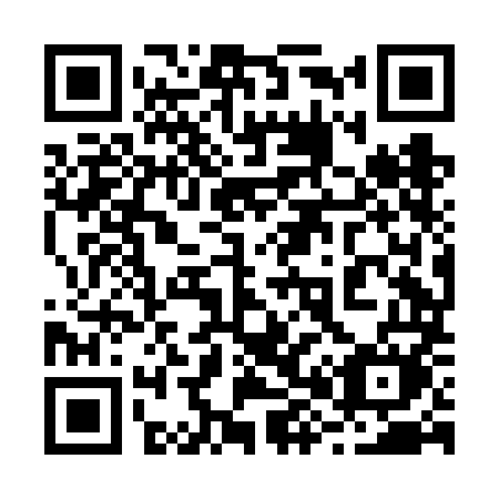 QR code for 288-FMM