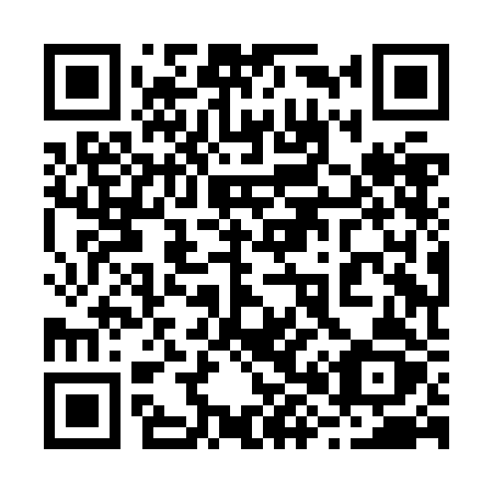 QR code for 288-JBZ