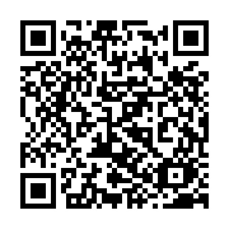 QR code for 288-MGO