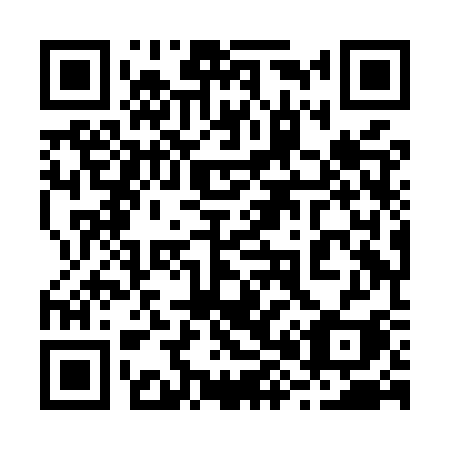 QR code for 288-MSI