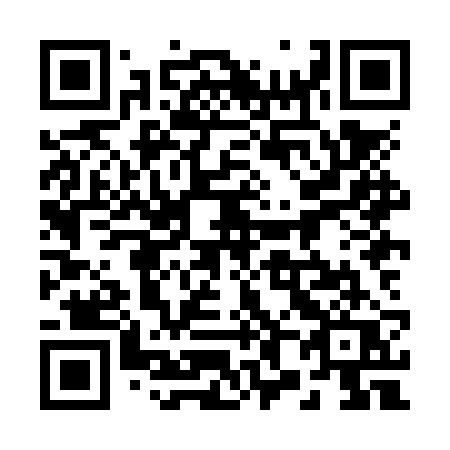 QR code for 288-NRQ