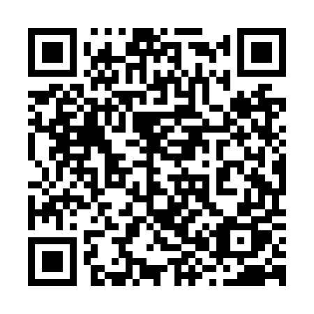 QR code for 288-NUP