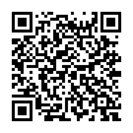 QR code for 288-PFD