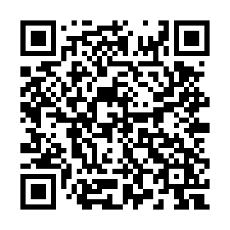QR code for 288-TTZ