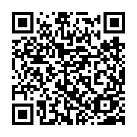 QR code for 288-VUU