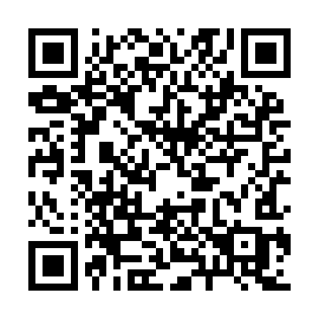 QR code for 288-YIC